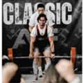 Professional Gym Near Me In Oakville, ON