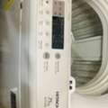 SAR 600,  Toshiba 7KG Fully Automatic Top Load Washing Machine For Sale