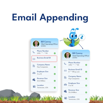 New York, Businesses For Sale, Need US Email Appending Services To Fix Your Data Fast?