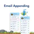 Need US Email Appending Services To Fix Your Data Fast?