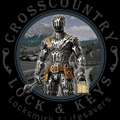 Cross Country Lock And Keys