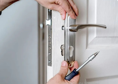 New York, Household, Cross Country Lock And Keys