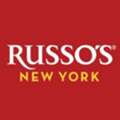 Russo's New York Pizzeria & Italian Kitchen | Midtown