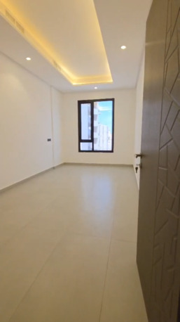 Kuwait City, Apartments, Flats, Houses & Villas, KWD 400/month,  2 BR,  0 Sq. Meter,  For Rent In Bneid Al-Qar: 2-bedroom Apartment