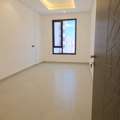 KWD 400/month,  2 BR,  0 Sq. Meter,  For Rent In Bneid Al-Qar: 2-bedroom Apartment