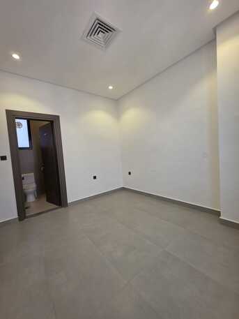 Kuwait City, Apartments, Flats, Houses & Villas, KWD 400/month,  2 BR,  0 Sq. Meter,  For Rent In Bneid Al-Qar: 2-bedroom Apartment