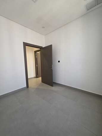Kuwait City, Apartments, Flats, Houses & Villas, KWD 400/month,  2 BR,  0 Sq. Meter,  For Rent In Bneid Al-Qar: 2-bedroom Apartment