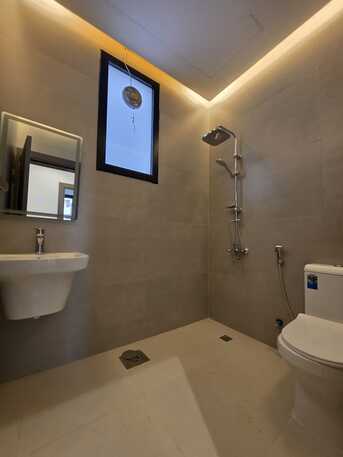 Kuwait City, Apartments, Flats, Houses & Villas, KWD 400/month,  2 BR,  0 Sq. Meter,  For Rent In Bneid Al-Qar: 2-bedroom Apartment
