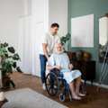 Leading Supported Accommodation Services | Compass Care