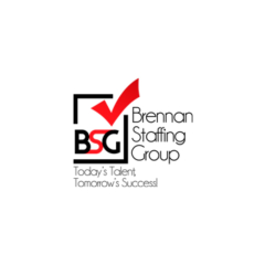 Boston, Business, HR Staffing Agency Boston MA - Brennan Staffing Group