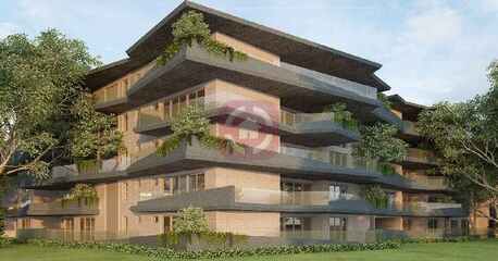 Bangalore, Real Estate For Sale, INR 22883764,  3 BR,  0 Sq. Meter,  3 Bhk Apartment For Sale In Sarjapur Road