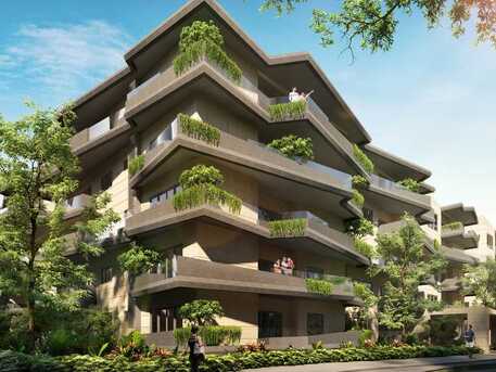Bangalore, Real Estate For Sale, INR 22883764,  3 BR,  0 Sq. Meter,  3 Bhk Apartment For Sale In Sarjapur Road