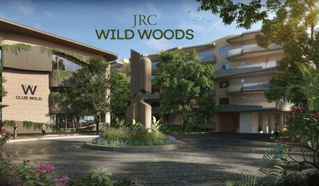 Bangalore, Real Estate For Sale, INR 22883764,  3 BR,  0 Sq. Meter,  3 Bhk Apartment For Sale In Sarjapur Road