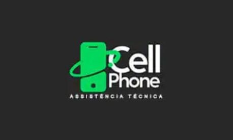 Rio de Janeiro, Business, Assist?ncia T?cnica IPhone