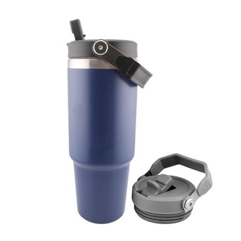 Dubai, Businesses For Sale, Insulated Water Bottle With Straw  | Cravista