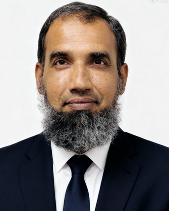 Dammam, Job Seekers, Asst Manager Accounts , Ass Manager Warehouse Controller