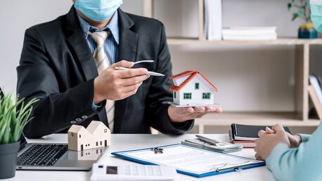 Punjab, Real Estate, Best Real Estate Consultant For Hassle-Free Property Deals