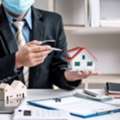 Best Real Estate Consultant For Hassle-Free Property Deals