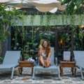 Find Your Stay Among The Best Hotels In North Goa