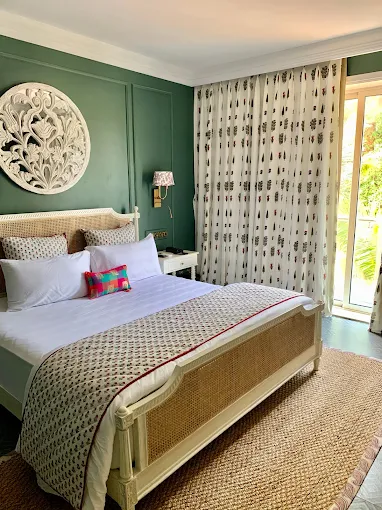 Goa, Real Estate, Find Your Stay Among The Best Hotels In North Goa