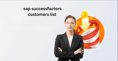 New York, Businesses For Sale, SAP SuccessFactors Customers List For HR Decision Leads