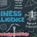 Unlock Your Potential With Expert Business Intelligence Assignment Help