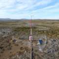 Professional Wind Turbine Installation