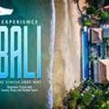 Top Bali Family Tour Packages From Chennai With Itinerary