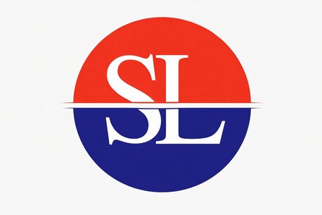 New York, Travel, Need A Reliable Vacaville Limousine Service? Luxury Airport Transfers To SMF, SFO, OAK & S