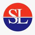 Need A Reliable Vacaville Limousine Service? Luxury Airport Transfers To SMF, SFO, OAK & S