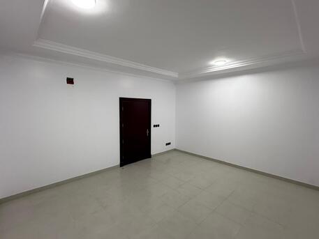 Al Olaya, Apartments, Flats, Houses & Villas, SAR 32000/year,  Furnished,  2 BR,  New Apartment Behind SMC Hospital King Fahad,Ground Floor,Near Al Olaya Park, 32K/year