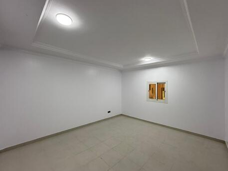 Al Olaya, Apartments, Flats, Houses & Villas, SAR 32000/year,  Furnished,  2 BR,  New Apartment Behind SMC Hospital King Fahad,Ground Floor,Near Al Olaya Park, 32K/year