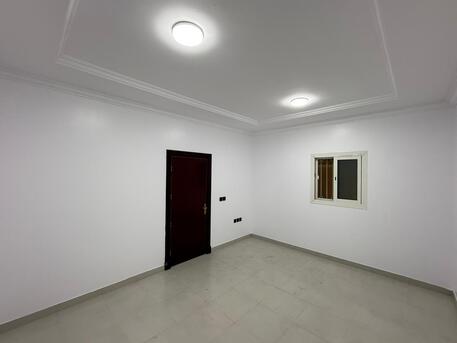 Al Olaya, Apartments, Flats, Houses & Villas, SAR 32000/year,  Furnished,  2 BR,  New Apartment Behind SMC Hospital King Fahad,Ground Floor,Near Al Olaya Park, 32K/year