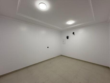 Al Olaya, Apartments, Flats, Houses & Villas, SAR 32000/year,  Furnished,  2 BR,  New Apartment Behind SMC Hospital King Fahad,Ground Floor,Near Al Olaya Park, 32K/year