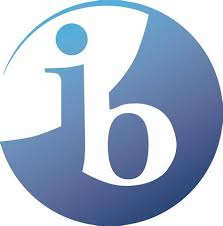 Bhopal, Education, Best IB Board Schools In India | Premier IB Options