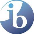 Best IB Board Schools In India | Premier IB Options