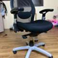 SAR 120,  Office Chair Sale| 120 SAR|Hara