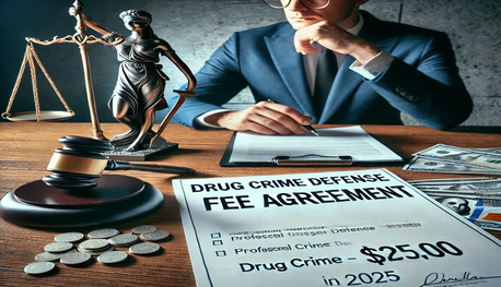 New York, Legal, Best Lawyer For Drug Charges Columbus | Legal Help
