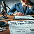 Best Lawyer For Drug Charges Columbus | Legal Help