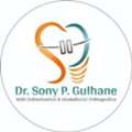 Trusted Dental Clinic In Pune For Implants & Braces | Dr. Gulhane