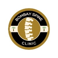 Mumbai, Health, Best Back & Neck Pain Specialist In Marine Lines Mumbai &ndash; Dr. Siddharth Katkade