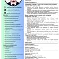 Accountant