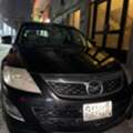 SAR 22000,  Mazda CX-9,  2011,  Automatic,  400000 KM,  Car Sale-CX 9- Model