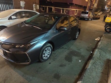 Abha, Logistics, I&rsquo;m Offering To Rent A Car