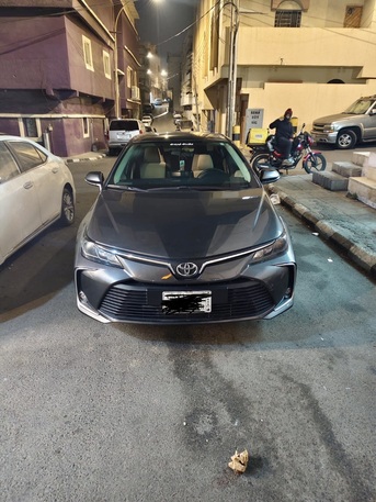 Abha, Logistics, I&rsquo;m Offering To Rent A Car