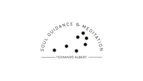 Barcelona, Health, Best Online Psychic Readings & Spiritual Healing | Fernando Albert