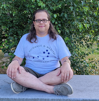 Barcelona, Health, Best Online Psychic Readings & Spiritual Healing | Fernando Albert