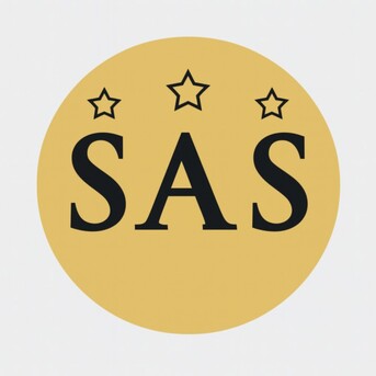 New York, Travel, Vacaville Airport Shuttle Service That Redefines Easy Travel