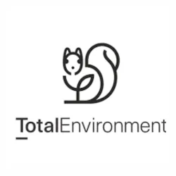 Bangalore, Residential Plots, Buy Luxury Homes At Total Environment Rajanukunte Bangalore