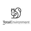 Buy Luxury Homes At Total Environment Rajanukunte Bangalore
